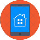 پیش‌نمایش فایل real-estate-app-3 از پک املاک و مستغلات