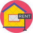 پیش‌نمایش فایل rent-signboard-6 از پک املاک و مستغلات