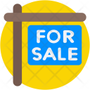 پیش‌نمایش فایل sale-signboard-11 از پک املاک و مستغلات