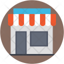 پیش‌نمایش فایل shop-571 از پک املاک و مستغلات