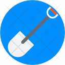 پیش‌نمایش فایل shovel-473 از پک املاک و مستغلات