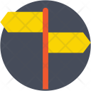 پیش‌نمایش فایل signpost-89 از پک املاک و مستغلات