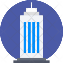 پیش‌نمایش فایل skyscraper-62 از پک املاک و مستغلات