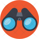 پیش‌نمایش فایل binoculars-130 از پک سئو و وب