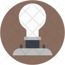 پیش‌نمایش فایل bulb-1098 از پک سئو و وب