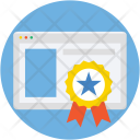 پیش‌نمایش فایل certified-web-3 از پک سئو و وب