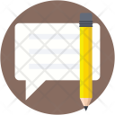 پیش‌نمایش فایل chatting-783 از پک سئو و وب