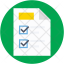 پیش‌نمایش فایل checklist-796 از پک سئو و وب