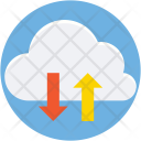 پیش‌نمایش فایل cloud-network-45 از پک سئو و وب
