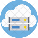 پیش‌نمایش فایل cloud-server-55 از پک سئو و وب