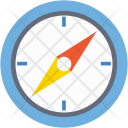 پیش‌نمایش فایل compass-1059 از پک سئو و وب