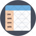 پیش‌نمایش فایل content-management-31 از پک سئو و وب
