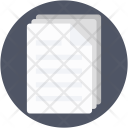 پیش‌نمایش فایل documents-289 از پک سئو و وب