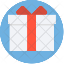 پیش‌نمایش فایل gift-1275 از پک سئو و وب