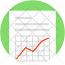 پیش‌نمایش فایل graph-1700 از پک سئو و وب