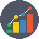 پیش‌نمایش فایل growth-chart-35 از پک سئو و وب