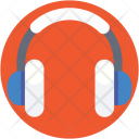 پیش‌نمایش فایل headphone-449 از پک سئو و وب