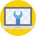 پیش‌نمایش فایل laptop-settings-10 از پک سئو و وب