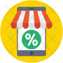 پیش‌نمایش فایل m-commerce-48 از پک سئو و وب