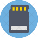 پیش‌نمایش فایل memory-card-83 از پک سئو و وب