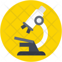 پیش‌نمایش فایل microscope-422 از پک سئو و وب