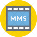پیش‌نمایش فایل mms-10 از پک سئو و وب