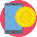 پیش‌نمایش فایل mobile-payment-217 از پک سئو و وب