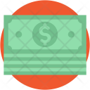 پیش‌نمایش فایل money-1484 از پک سئو و وب