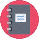 پیش‌نمایش فایل notebook-364 از پک سئو و وب