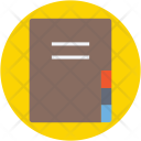 پیش‌نمایش فایل notebook-365 از پک سئو و وب