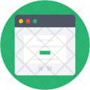 پیش‌نمایش فایل popup-9 از پک سئو و وب
