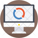 پیش‌نمایش فایل processing-25 از پک سئو و وب