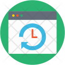 پیش‌نمایش فایل reload-web-2 از پک سئو و وب