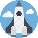 پیش‌نمایش فایل rocket-896 از پک سئو و وب