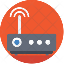 پیش‌نمایش فایل router-349 از پک سئو و وب