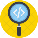 پیش‌نمایش فایل search-coding از پک سئو و وب