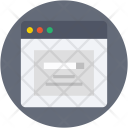 پیش‌نمایش فایل search-engine-17 از پک سئو و وب