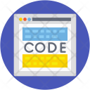 پیش‌نمایش فایل source-code-7 از پک سئو و وب