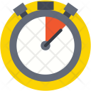 پیش‌نمایش فایل stopwatch-415 از پک سئو و وب