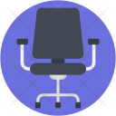پیش‌نمایش فایل swivel-chair-15 از پک سئو و وب
