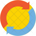 پیش‌نمایش فایل synchronization-63 از پک سئو و وب