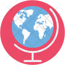 پیش‌نمایش فایل table-globe-17 از پک سئو و وب