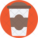 پیش‌نمایش فایل takeaway-juice-4 از پک سئو و وب