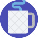 پیش‌نمایش فایل tea-cup-111 از پک سئو و وب