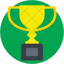 پیش‌نمایش فایل trophy-785 از پک سئو و وب