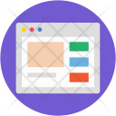 پیش‌نمایش فایل web-content-14 از پک سئو و وب