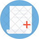 پیش‌نمایش فایل add-document-24 از پک سئو و وب