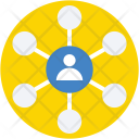 پیش‌نمایش فایل affiliate-marketing-35 از پک سئو و وب