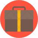 پیش‌نمایش فایل briefcase-989 از پک سئو و وب