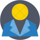 پیش‌نمایش فایل businessman-391 از پک سئو و وب